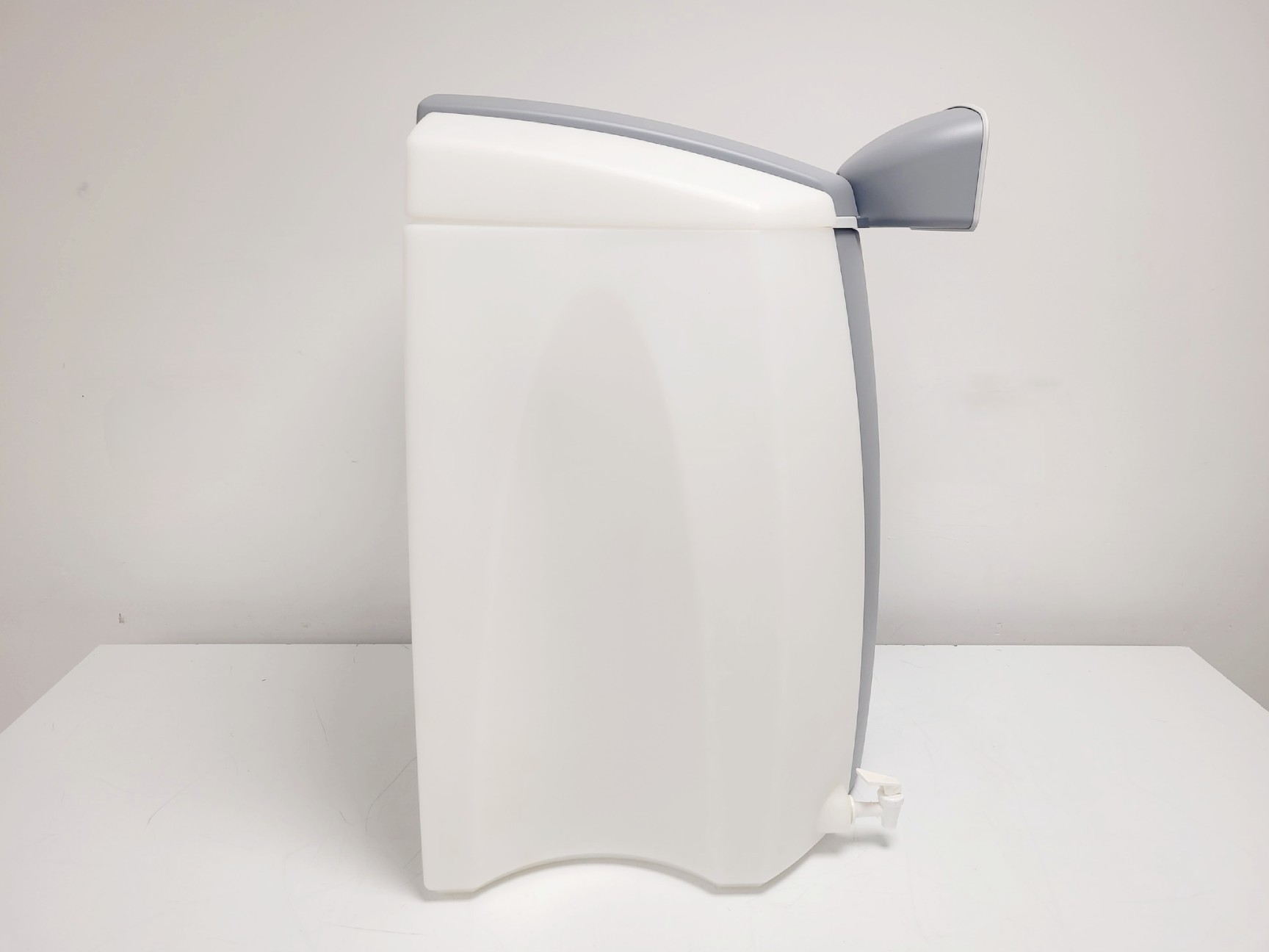 Image of Purite Select A40/BP/IT L300115 Water Purification System w/ Accessories Lab