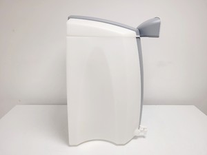 Thumbnail image of Purite Select A40/BP/IT L300115 Water Purification System w/ Accessories Lab