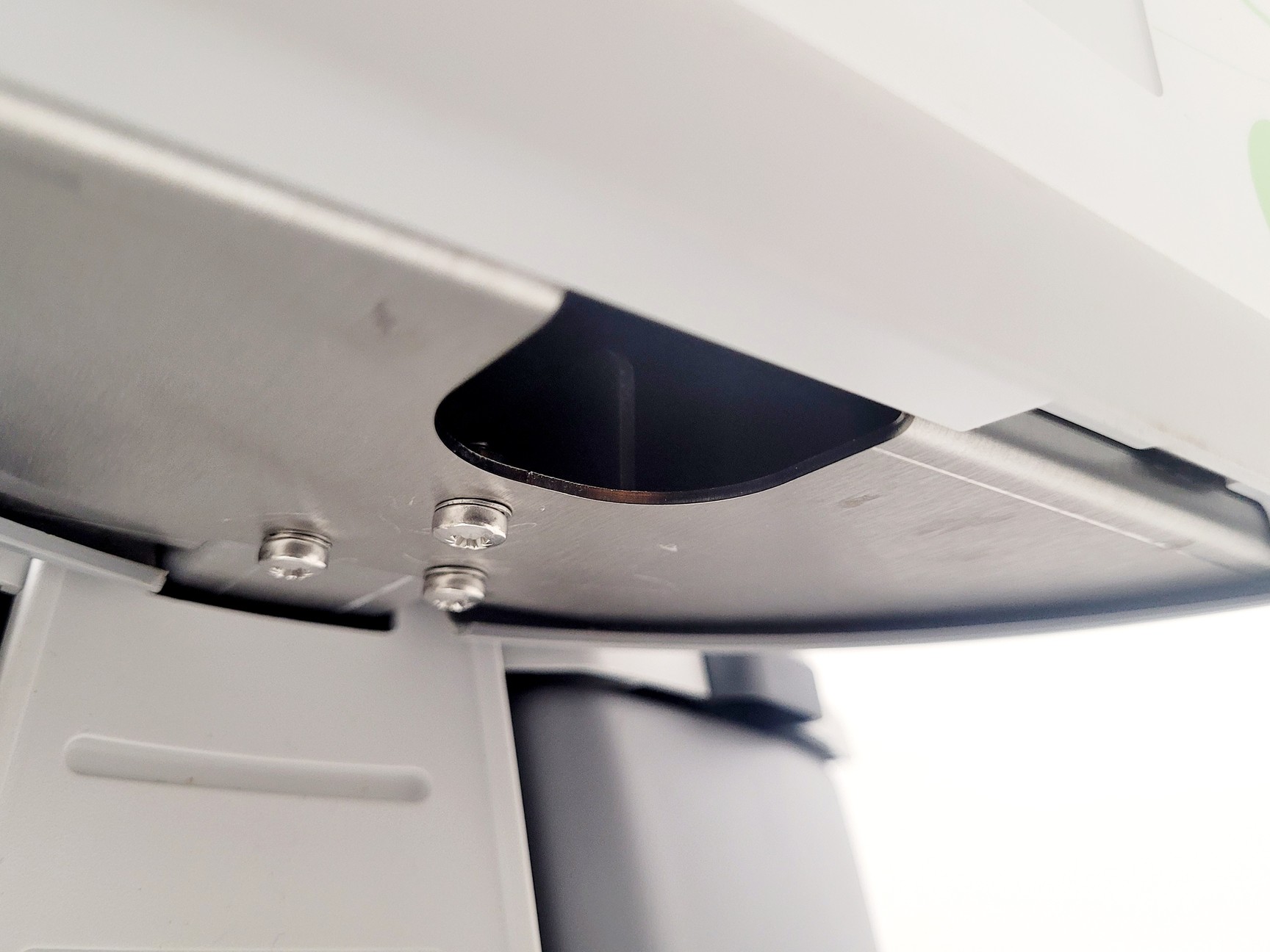 Image of Purite Select A40/BP/IT L300115 Water Purification System w/ Accessories Lab