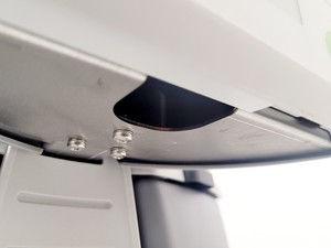 Thumbnail image of Purite Select A40/BP/IT L300115 Water Purification System w/ Accessories Lab