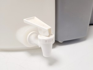 Thumbnail image of Purite Select A40/BP/IT L300115 Water Purification System w/ Accessories Lab