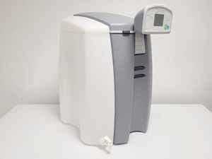 Thumbnail image of Purite Select A40/BP/IT L300115 Water Purification System w/ Accessories Lab