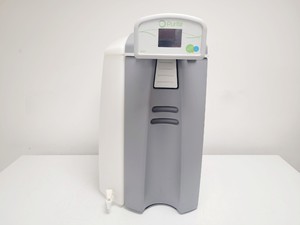 Thumbnail image of Purite Select A40/BP/IT L300115 Water Purification System w/ Accessories Lab