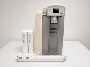 Image of Purite L300255 Water Purification System w/ Accessories Lab
