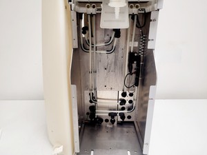 Thumbnail image of Purite HP160 BP/IT L300255 Water Purification System w/ Accessories Lab