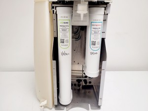 Thumbnail image of Purite HP160 BP/IT L300255 Water Purification System w/ Accessories Lab