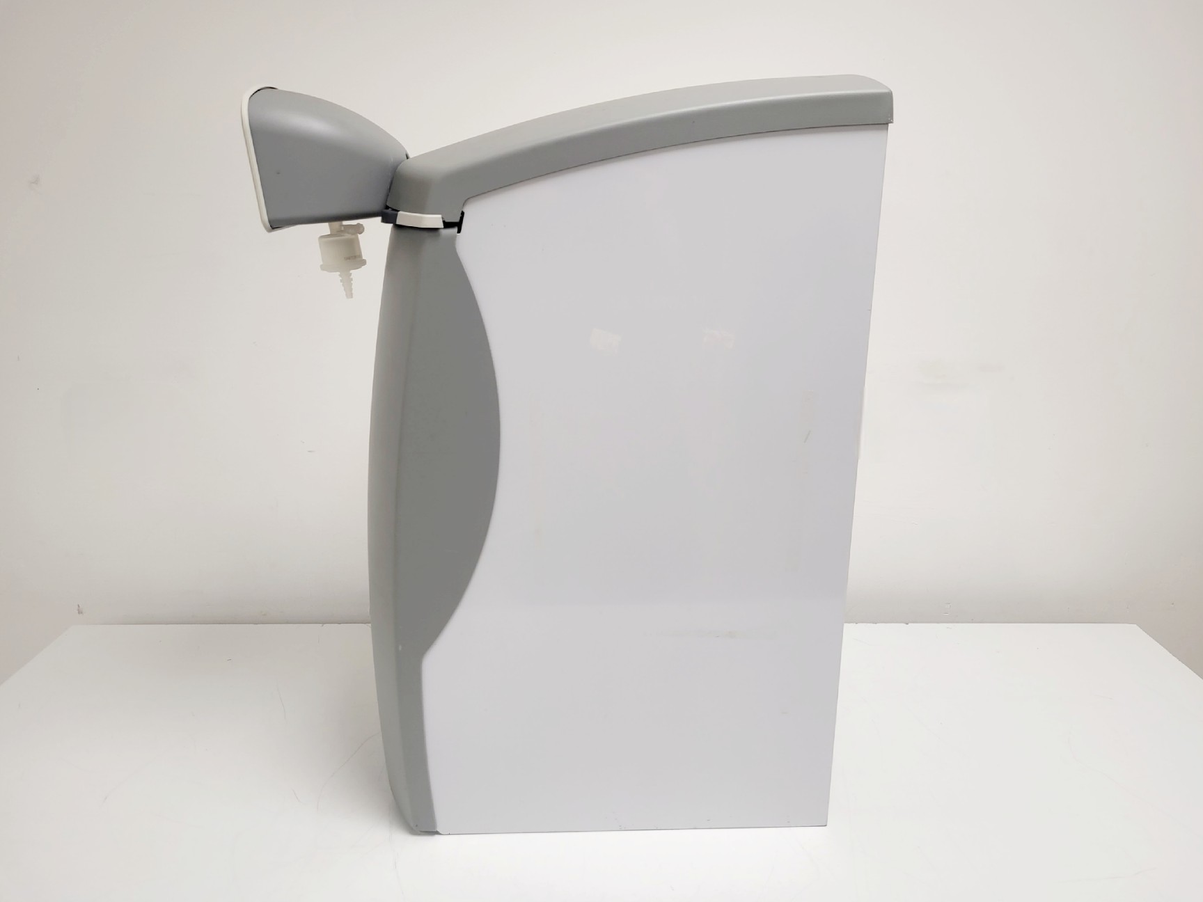 Image of Purite HP160 BP/IT L300255 Water Purification System w/ Accessories Lab