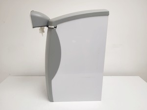 Thumbnail image of Purite HP160 BP/IT L300255 Water Purification System w/ Accessories Lab