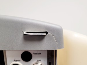 Thumbnail image of Purite HP160 BP/IT L300255 Water Purification System w/ Accessories Lab