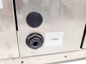 Thumbnail image of Purite HP160 BP/IT L300255 Water Purification System w/ Accessories Lab