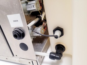 Thumbnail image of Purite HP160 BP/IT L300255 Water Purification System w/ Accessories Lab