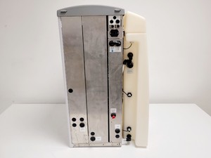 Thumbnail image of Purite HP160 BP/IT L300255 Water Purification System w/ Accessories Lab