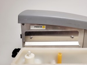 Thumbnail image of Purite HP160 BP/IT L300255 Water Purification System w/ Accessories Lab