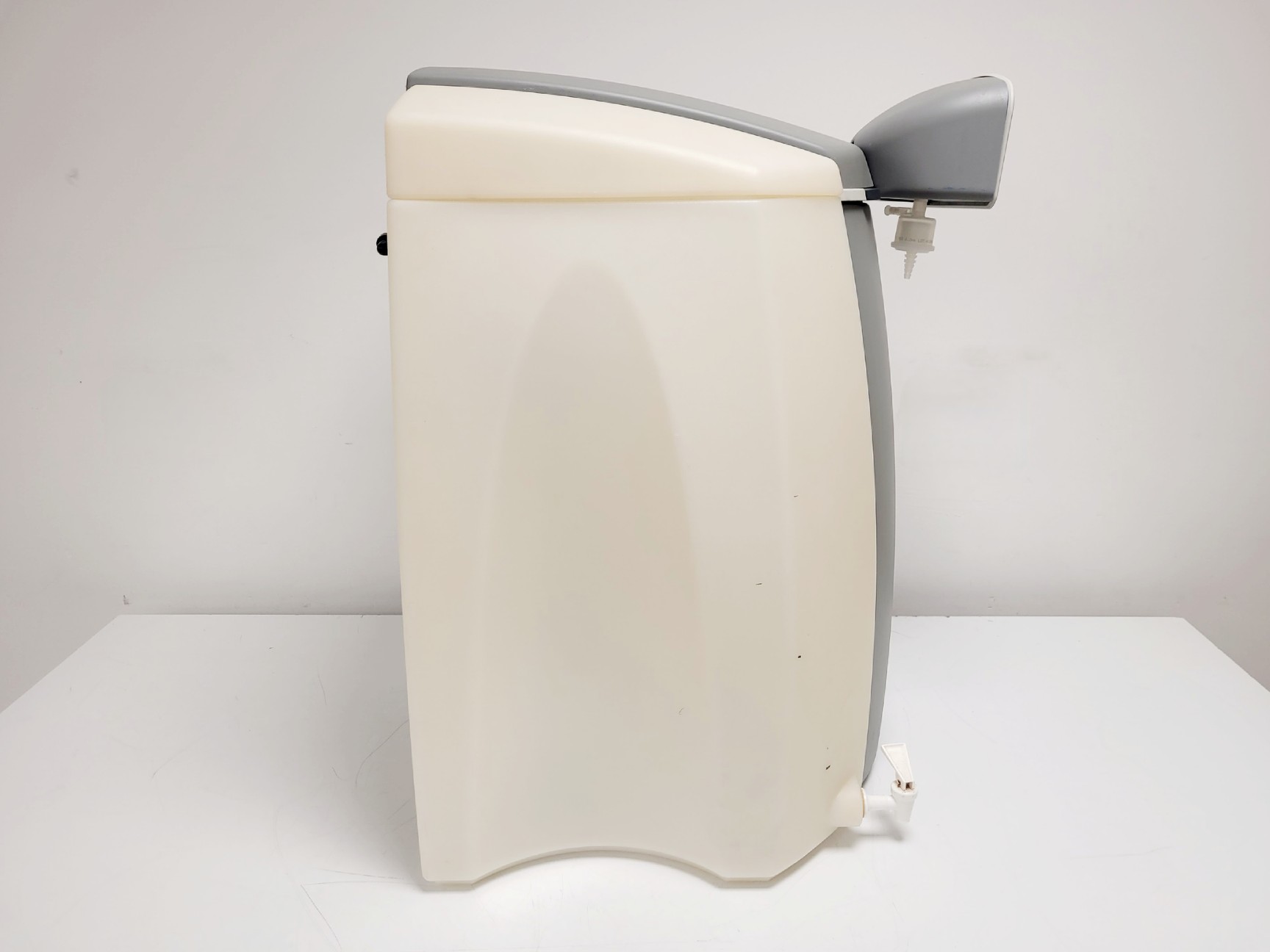 Image of Purite HP160 BP/IT L300255 Water Purification System w/ Accessories Lab