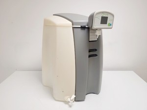 Thumbnail image of Purite HP160 BP/IT L300255 Water Purification System w/ Accessories Lab