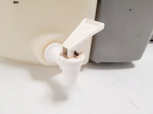 Thumbnail image of Purite HP160 BP/IT L300255 Water Purification System w/ Accessories Lab