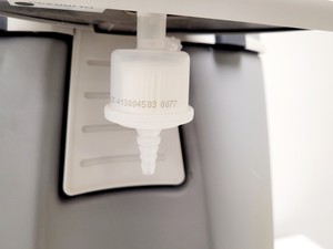 Thumbnail image of Purite HP160 BP/IT L300255 Water Purification System w/ Accessories Lab