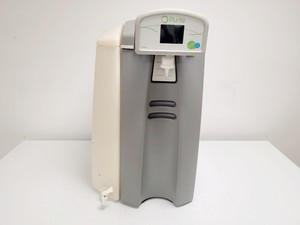 Thumbnail image of Purite HP160 BP/IT L300255 Water Purification System w/ Accessories Lab