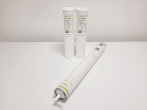 Thumbnail image of Purite HP160 BP/IT L300255 Water Purification System w/ Accessories Lab