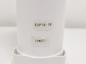 Thumbnail image of Purite HP160 BP/IT L300255 Water Purification System w/ Accessories Lab