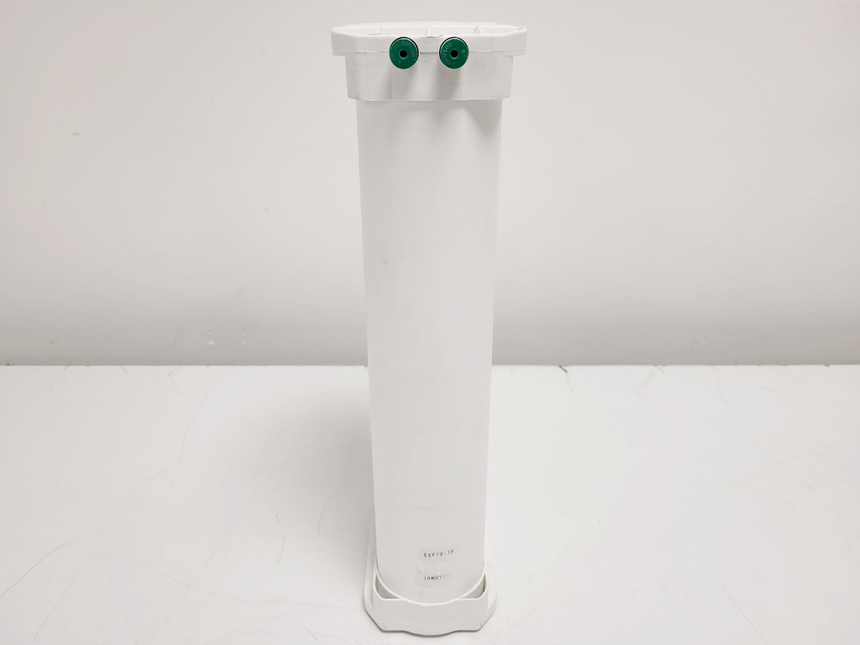 Image of Purite HP160 BP/IT L300255 Water Purification System w/ Accessories Lab