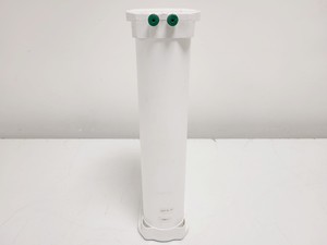 Thumbnail image of Purite HP160 BP/IT L300255 Water Purification System w/ Accessories Lab