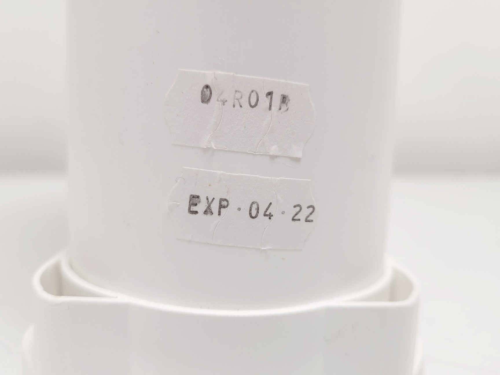 Image of Purite HP160 BP/IT L300255 Water Purification System w/ Accessories Lab