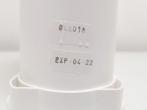 Thumbnail image of Purite HP160 BP/IT L300255 Water Purification System w/ Accessories Lab