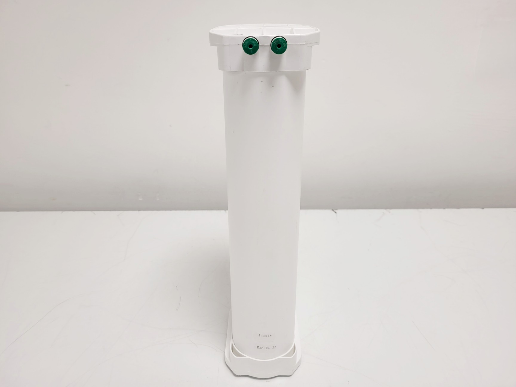 Image of Purite HP160 BP/IT L300255 Water Purification System w/ Accessories Lab