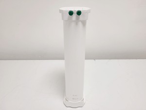 Thumbnail image of Purite HP160 BP/IT L300255 Water Purification System w/ Accessories Lab