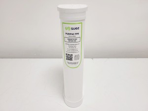 Thumbnail image of Purite HP160 BP/IT L300255 Water Purification System w/ Accessories Lab