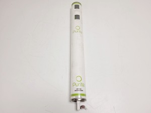 Thumbnail image of Purite HP160 BP/IT L300255 Water Purification System w/ Accessories Lab