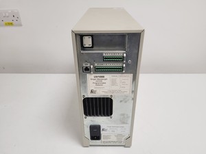 Thumbnail image of Thermo Separation HPLC System, UV1000, AS3000, P4000, SCM1000 w/ Zoostorm PC