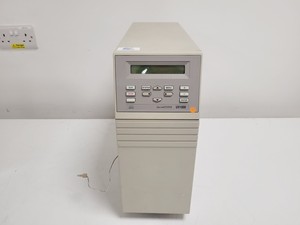 Thumbnail image of Thermo Separation HPLC System, UV1000, AS3000, P4000, SCM1000 w/ Zoostorm PC