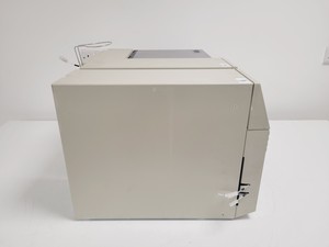 Thumbnail image of Thermo Separation HPLC System, UV1000, AS3000, P4000, SCM1000 w/ Zoostorm PC