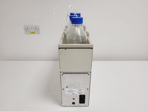 Thumbnail image of Thermo Separation HPLC System, UV1000, AS3000, P4000, SCM1000 w/ Zoostorm PC