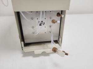 Thumbnail image of Thermo Separation HPLC System, UV1000, AS3000, P4000, SCM1000 w/ Zoostorm PC