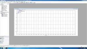 Thumbnail image of Thermo Separation HPLC System, UV1000, AS3000, P4000, SCM1000 w/ Zoostorm PC