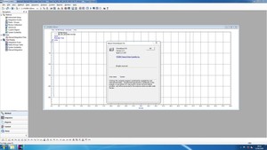 Thumbnail image of Thermo Separation HPLC System, UV1000, AS3000, P4000, SCM1000 w/ Zoostorm PC