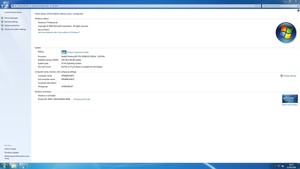 Thumbnail image of Thermo Separation HPLC System, UV1000, AS3000, P4000, SCM1000 w/ Zoostorm PC