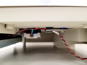 Thumbnail image of Thermo Separation HPLC System, UV1000, AS3000, P4000, SCM1000 w/ Zoostorm PC