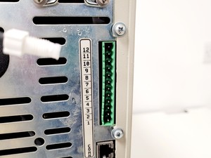 Thumbnail image of Thermo Separation HPLC System, UV1000, AS3000, P4000, SCM1000 w/ Zoostorm PC