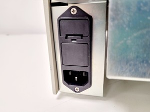 Thumbnail image of Thermo Separation HPLC System, UV1000, AS3000, P4000, SCM1000 w/ Zoostorm PC