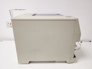 Thumbnail image of Thermo Separation HPLC System, UV1000, AS3000, P4000, SCM1000 w/ Zoostorm PC