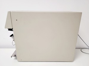 Thumbnail image of Thermo Separation HPLC System, UV1000, AS3000, P4000, SCM1000 w/ Zoostorm PC