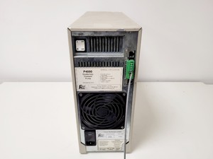 Thumbnail image of Thermo Separation HPLC System, UV1000, AS3000, P4000, SCM1000 w/ Zoostorm PC