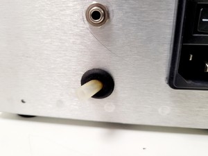 Thumbnail image of Thermo Separation HPLC System, UV1000, AS3000, P4000, SCM1000 w/ Zoostorm PC