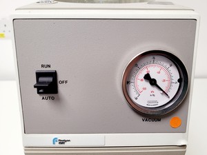 Thumbnail image of Thermo Separation HPLC System, UV1000, AS3000, P4000, SCM1000 w/ Zoostorm PC