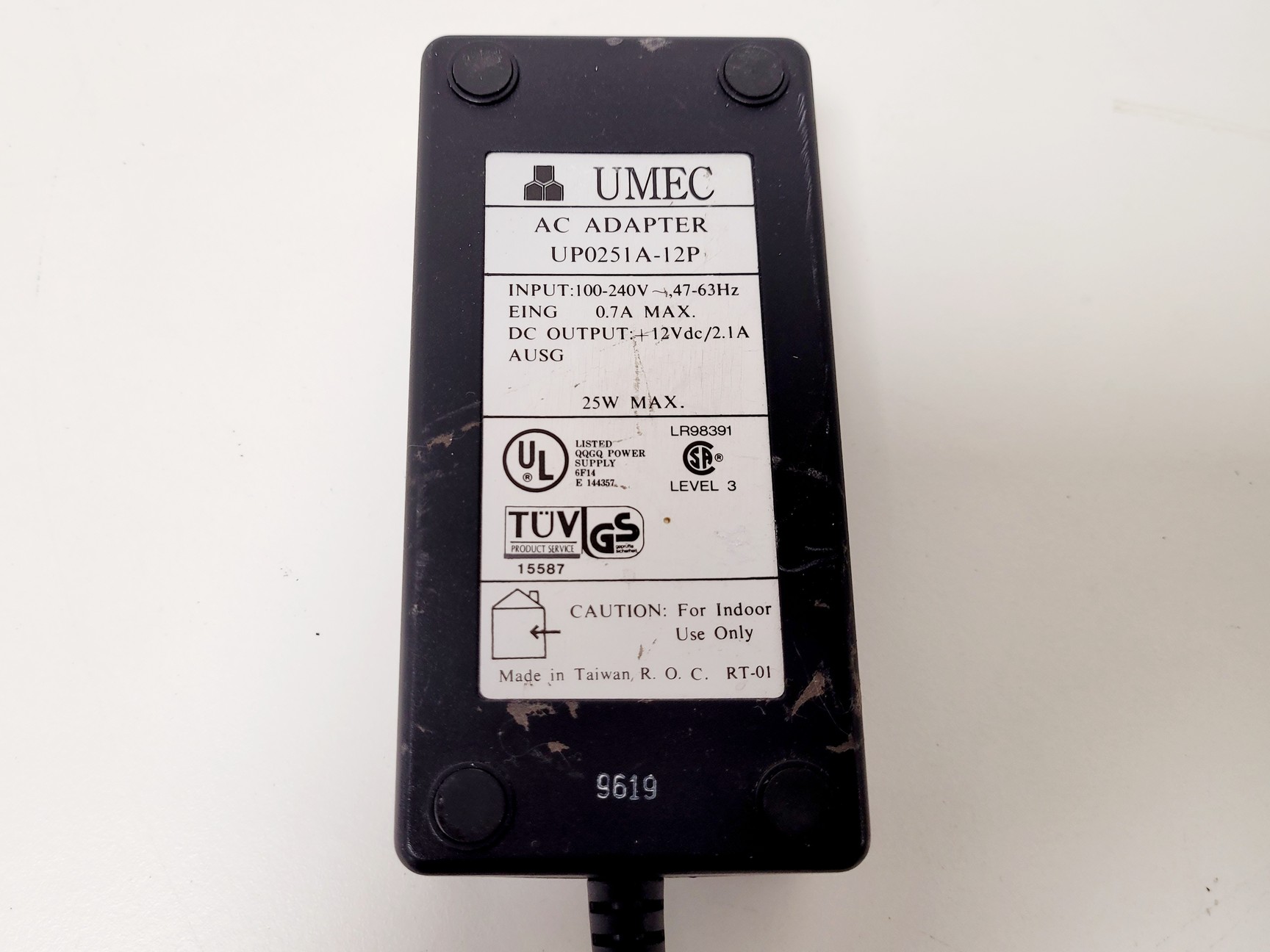 Image of Thermo Separation HPLC System, UV1000, AS3000, P4000, SCM1000 w/ Zoostorm PC