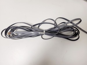 Thumbnail image of Thermo Separation HPLC System, UV1000, AS3000, P4000, SCM1000 w/ Zoostorm PC